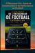 L’Éducateur U16 : Guide de Construction et de Performance en Football