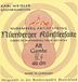 Savarez Gambe-snaren A3 Darm BRH109