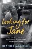 Looking Hodder Paperback Looking For Jane