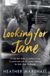 Looking Hodder Paperback Looking For Jane