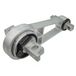 MEYLE Support moteur 2140300050
