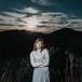 Old Courtney Marie Andrews Old Flowers LP