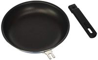 Brunner Skipper Pan Ø 20