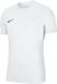 Nike Park VII SS Shirt Heren - Maat S