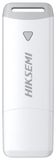 Hiksemi 64GB USB 3.0 Pendrive