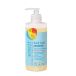 Sonett Savon neutre écologique, 300 ml