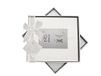 Wit WHITE COTTON CARDS 21e Verjaardag Gastenboek