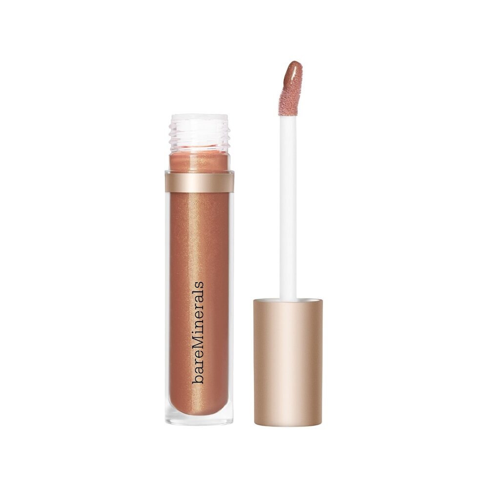 Bareminerals Mineralist Lip Gloss-Balm 4 ml