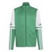 Adidas survêtement enfant Squadra25