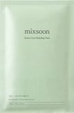 Mixsoon Green Cica Modeling Pack 30g