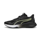 Puma Pwr Hybrid Schoenen Zwart EU 44 Man