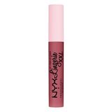 NYX Professional Makeup Flaunt It Lip Lingerie XXL Matte Liquid Lipstick - 0800897003951