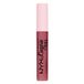NYX Professional Makeup Flaunt It Lip Lingerie XXL Matte Liquid Lipstick - 0800897003951