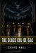 THE GLASS CUL-DE-SAC
