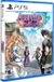 Limited Run Asdivine Saga (Limited Run Games)