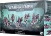 Games Workshop Tyranids Barbgaunts Warhammer 40,000 Infantry Miniature