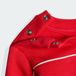 Adidas Disney Mickey Mouse Joggingpak Kinderen Rood