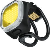 Knog Blinder Mini Front - Love - Black