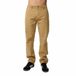 Rip Curl Classic Surf Chino Pant Brun 30 Homme