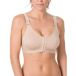 Selmark Care Soutien-gorge prothétique sans armatures femme