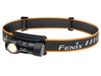 Fenix HM50R V2.0 Lampe frontale - 700 Lumen - Noir