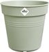 Elho Green Basics Kweekpot 19 - Steengroen