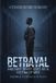 Betrayal: Military trust lost as a victim of MST a teenager entering the military Paperback