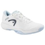 HEAD dames Sprint Evo 4.0 Chaussures de tennis