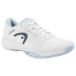 HEAD dames Sprint Evo 4.0 Chaussures de tennis