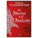 Alamut La hiena y el halcón Broché 456 pages