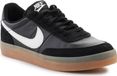 Nike Killshot 2 432997070