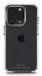 Hama Coque iPhone 15 Pro Transparente
