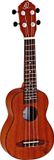 Ortega RU5MM-SO Sopran Ukulele