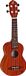 Ortega RU5MM-SO Sopran Ukulele