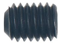 KS Tools 515.5545-R006P Bout