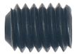 KS Tools 515.5545-R006P Bout