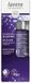 Lavera Re-Energizing sleeping oil elixir bio 30 Milliliter