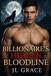 Billionaire's Hidden Bloodline