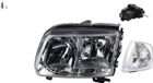 Netparts24 Johns Koplampen VW Polo 00 6N 6Kv 10/1999 - 09/2001