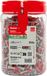 DuoPower Fischer DuoPower 6x30 BigBox (950) Pluggenset