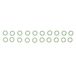 VALEO 509755-VAL refroidissement