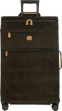 Brics Life Trolley 77 cm Groen