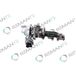 Remante Turbocompresseur, Suralimentation Remante 003-002-000037r Vw 03l253014a
