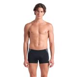 Arena Slip de bain Boxer Monogram