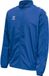 Hummel Hmlcore Xk Micro Zip Jacket True Blue