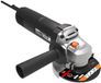 Worx WX717 Haakse Slijper 750 W