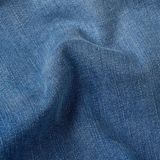 G-Star 3301 Slim Jeans Heren Lt Vintage Aged