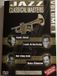 Various Artists - Jazz Classical Masters Vol. 1 (DVD)
