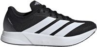adidas Duramo Schoenen Dames Zwart - Maat 42
