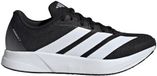 adidas Duramo Schoenen Dames Zwart - Maat 42